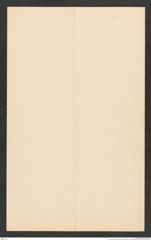 k.k. naturhistorisches Hofmuseum, Intendanzakten 1885-1896 (Hauer), Aktenzahl Z.245/1893, Seite 4